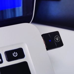 TP-DONG, USB-A Bluetooth Adapter
