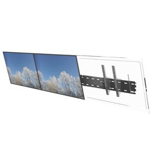 Videorow Tilt, Landscape, 1x32"