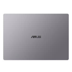 Asus Expertbook P5 P5605CAA - 16IN - AI U7/32/512 90NX0AC1-M00840 - W11P - 3Y NBD