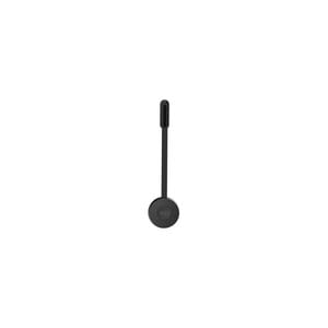 TP-BM, Removable & Repositionable boom microphone