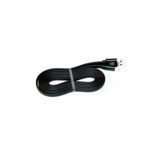 TP-USBC, USB-C => USB-A cable - Spare