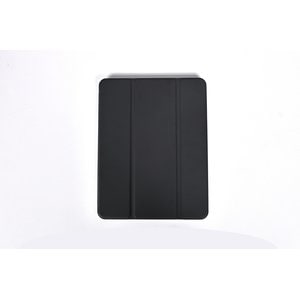 GRE8T GRS FOLIO IPAD 10.9/11 BLACK B2B