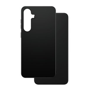 GRE8T GRS TPU SAMSUNG S24 PLUS BLACK B2B