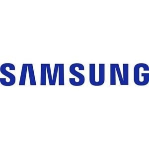 Samsung Smart LED Signage Frame Kit for IWC (3*3)