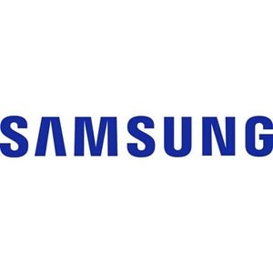 Samsung Smart LED Signage Wedge Kit 0-degree for IVC