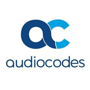 AudioCodes Mediant 500Li Wi-Fi 4 IEEE 802.11n Ethernet, ADSL2+, ISDN, VDSL2, VDSL, Cellular Wireless Router - Single Band 