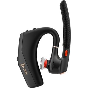 Voyager Legend 50-M Headset UC EMEA 