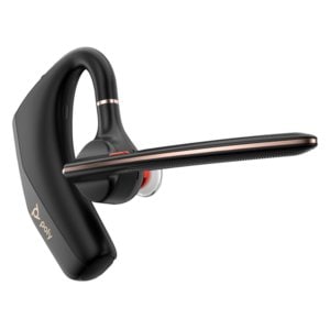 Voyager Legend 50 Headset EURO (Consumer version)