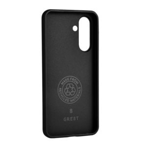 GRE8T GRS TPU SAMSUNG A36 BLACK B2B