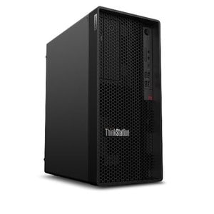 THINKSTATION P2 TOWER GEN 2 500W ULTRA5-245K VPRO 16GB 512GB