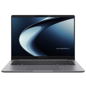 PM3406CKA-LY0206XW - WUXGA(WU) 1920X1200 16:10 - AI R5-330 - AMD UMA - 16GB - 512GB 2280 PCIE G4 SSD - Backlit Chiclet Key