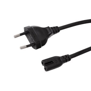 Meeting Owl 3 Replacement EU Line Cord