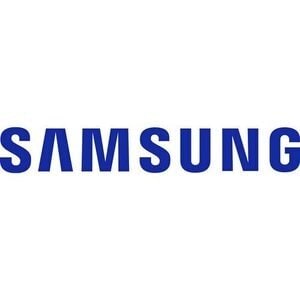 Samsung SBB-SSN, Set Back Box, SSSP6 (Tizen 4.5) Coretex A72 1.7GHz Quad-Core CPU, 8GB Storage (4.1GB avail), No SD-card reader, 2.5GB RAM. USB 2.0, HDMI 2.0, Ethernet only Unlocked version