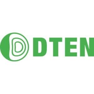 DTEN DOBP1Y1-DBA0027-S1. License quantity: 1 license(s), Number of years: 1 year(s)