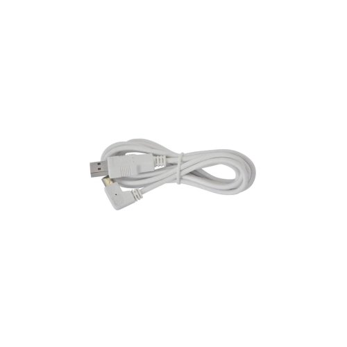 MOUSETRAPPER MINI USB CABLE W WHITE