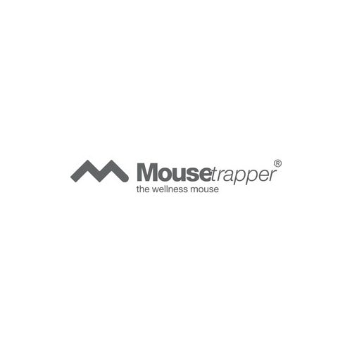 MOUSETRAPPER MICRO USB CABLE