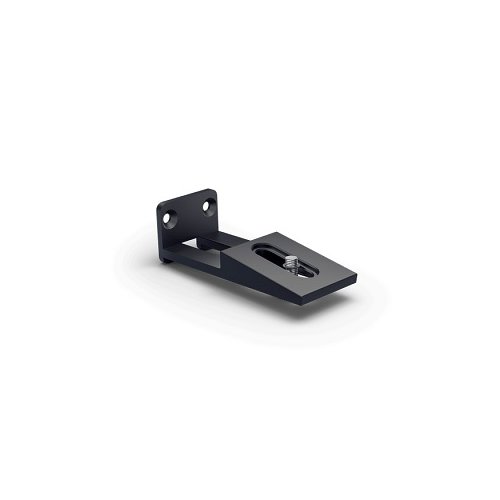 Jabra PanaCast Wall Mount