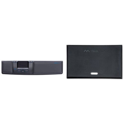 Mousetrapper Prime & Active Kit