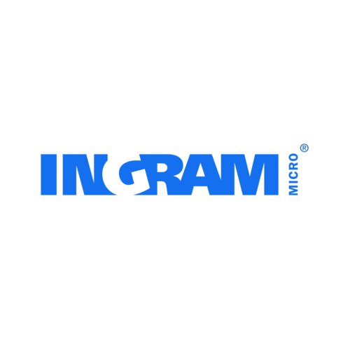 IMS CONFIGURATION LARGE FORMAT DISPLAY 55.0<