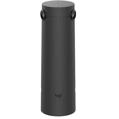 SIGHT - GRAPHITE - WW-9004