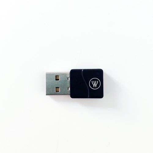 TP-DONG, USB-A Bluetooth Adapter