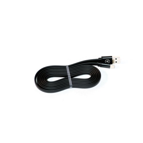 TP-USBC, USB-C => USB-A cable - Spare