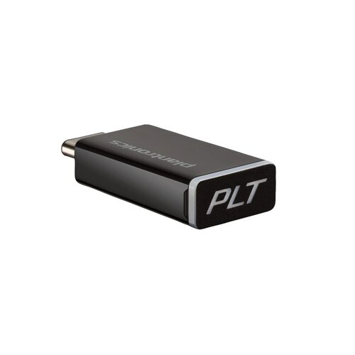 HP Poly BT600 USB-C Bluetooth Adapter