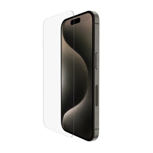 GRE8T GRS CLEAR TEMPERED GLASS IPAD 10.9/11 B2B