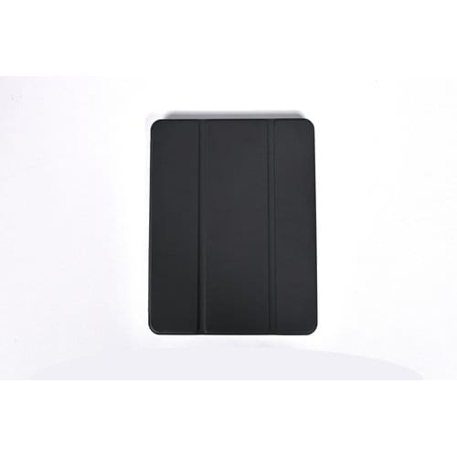 GRE8T GRS FOLIO IPAD 10.9/11 BLACK B2B