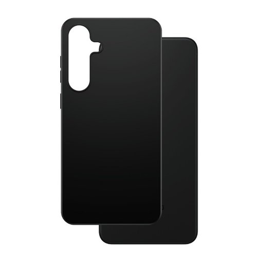 GRE8T GRS TPU SAMSUNG S24 PLUS BLACK B2B