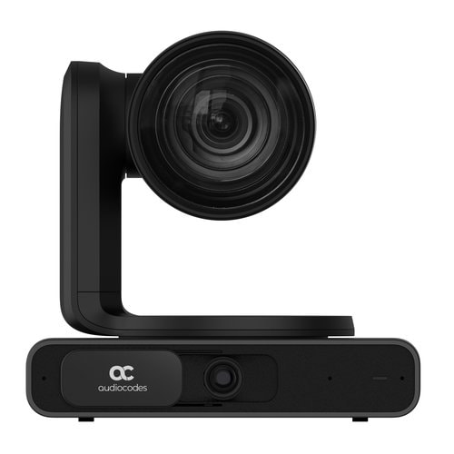 RXVCAM70 Dual Lens 4K PTZ Conferencing Camera Large room