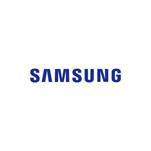 Samsung Smart LED Signage Deco Kit for IWC (5*5)