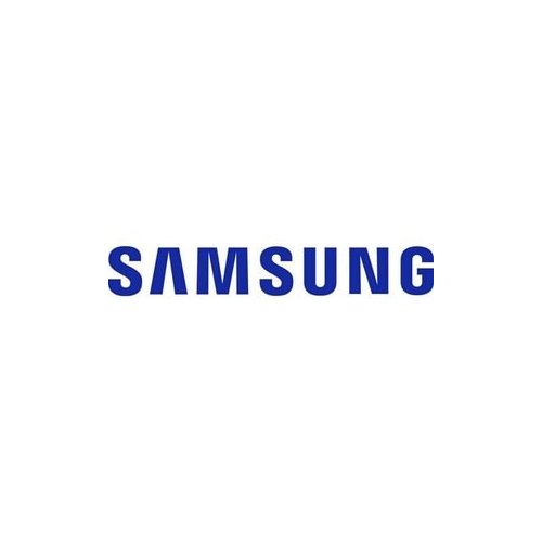Samsung Smart LED Signage Deco Kit for IWC (4*4)