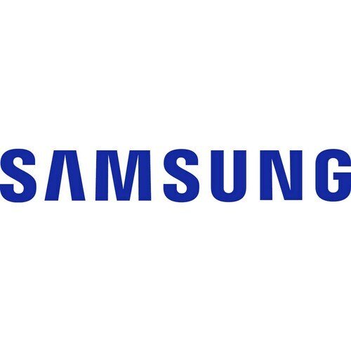 Samsung Smart LED Signage Wedge Kit 0-degree for IVC