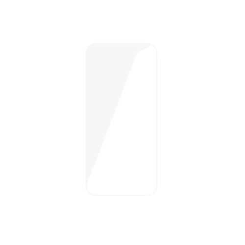 GRE8T GRS CLEAR TEMPERED GLASS IPHONE 16 PRO/17/17 PRO B2B