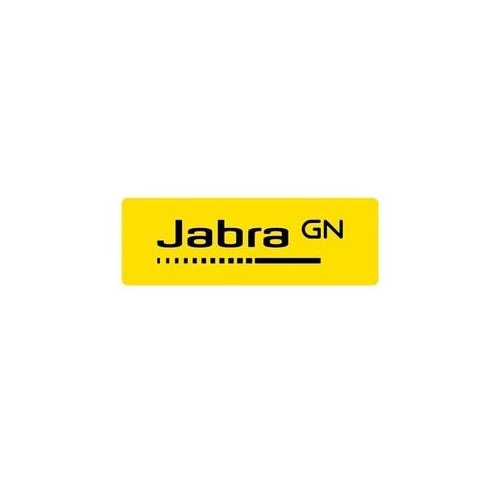 Jabra Warranty+ 1y P50 VBS bar, 1 year extended warranty, bar only. Available only at time of product sale  (Not eligible 