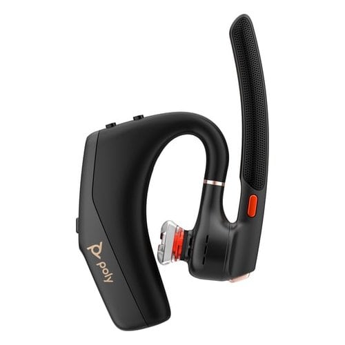 Voyager Legend 50-M Headset UC EMEA 