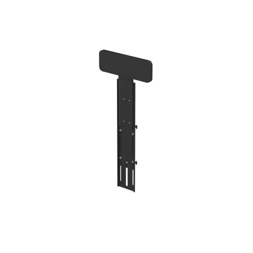 EVER Camera mounting panel