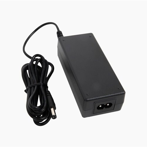 Replacement power supply 