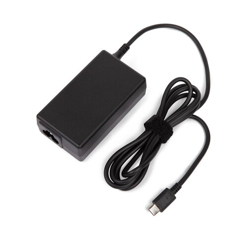 Meeting Owl 4+ Power Supply