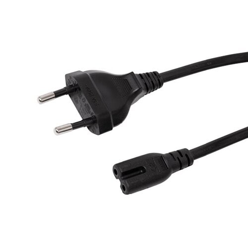 Meeting Owl 3 Replacement EU Line Cord