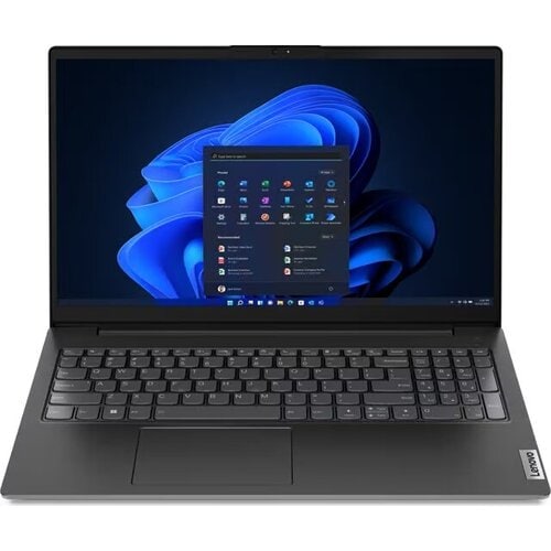 Lenovo V15 G4 ABP 82YY005JMX 39.6 cm (15.6") Notebook - Full HD - 60 Hz - AMD Ryzen 5 7430U - 16 GB - 512 GB SSD - Nordic 