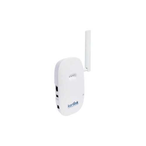 LoRaWAN Gateway - Off-White - EMEA