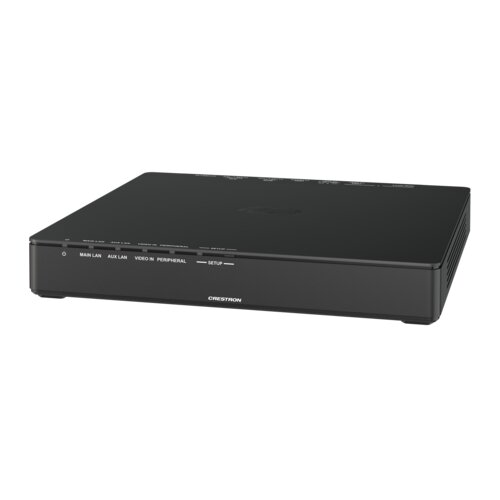 AirMedia® Series 3 Connect Endpoint