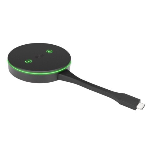 AirMedia® Series 3 Connect Adaptor