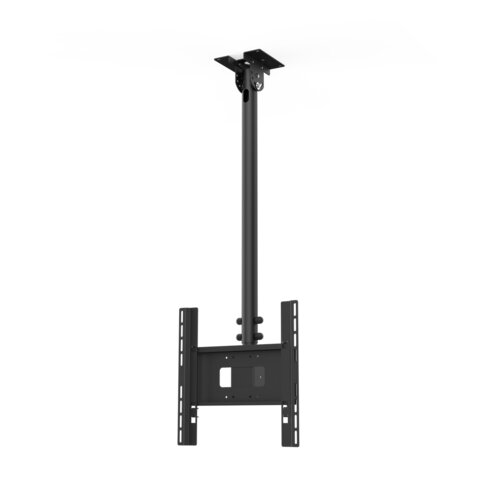 Func Ceiling P Large Single Black