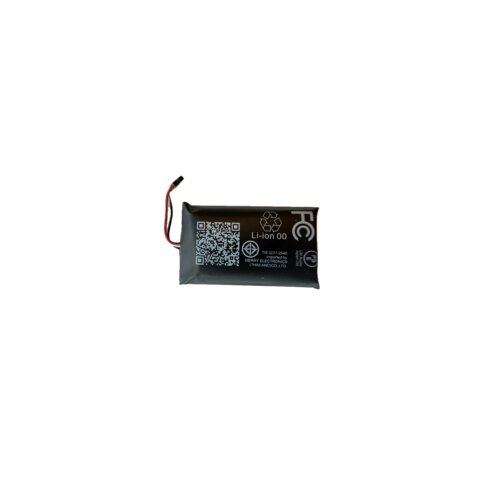 Jabra Evolve3 75 Battery Pack, 1 Set