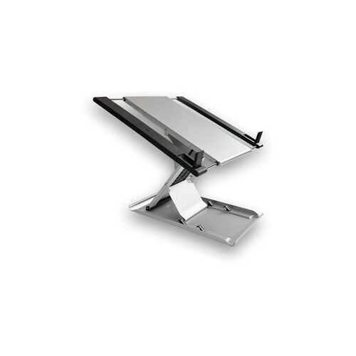 Mousetrapper Laptop Stand Pro