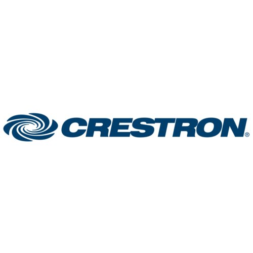 Crestron Collab Compute Toolless Mounting Kit