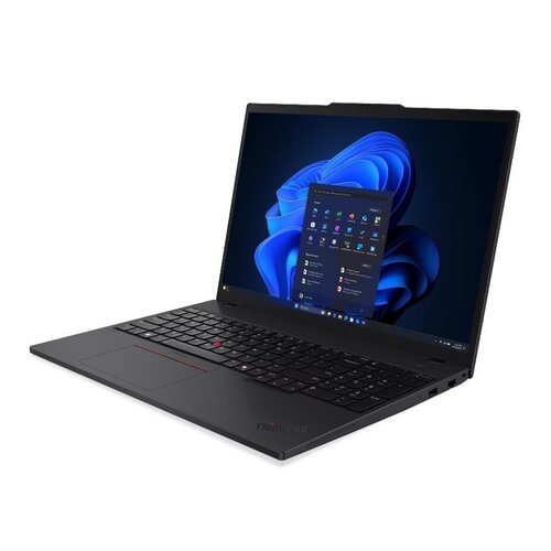 THINKPAD T16 G4 16IN WUXGA U7-258V LL 32GB 512GB 5G-UPG 57W